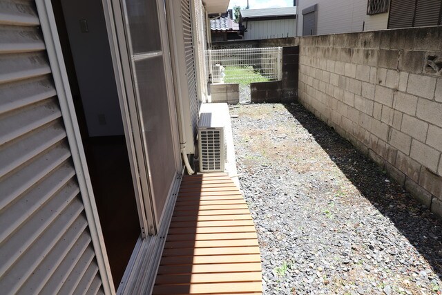 物件内観写真24　