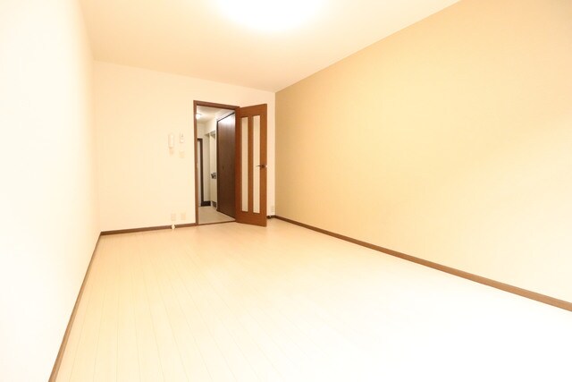 物件内観写真5　(102号室)