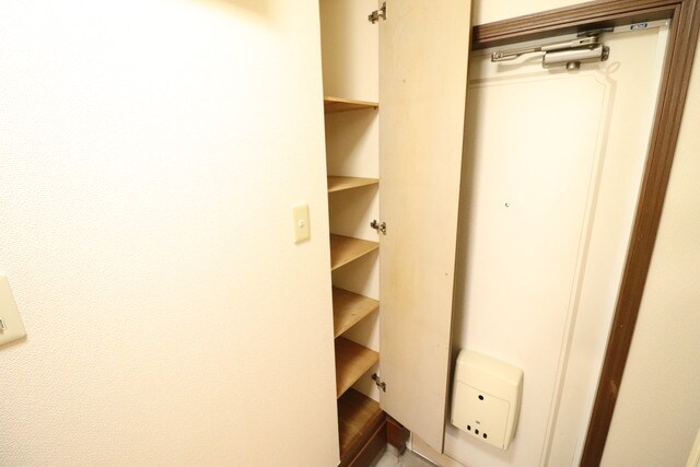 物件内観写真7　(102号室)