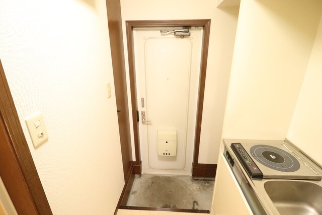 物件内観写真8　(102号室)