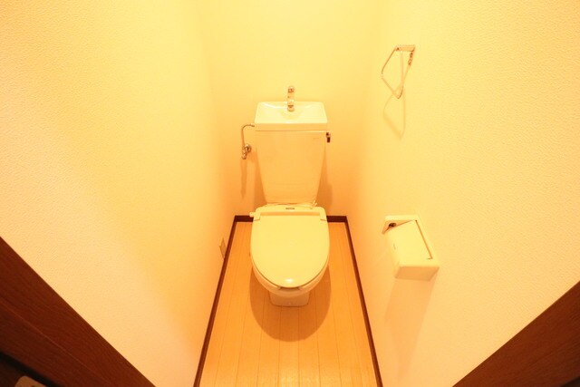 物件内観写真13　(102号室)