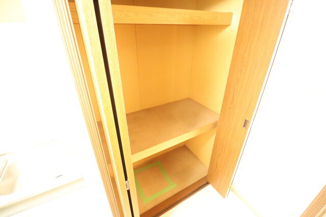 物件内観写真14　(102号室)