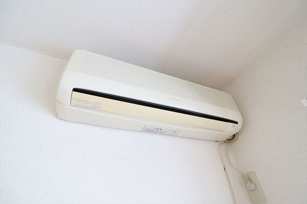 部屋画像_その他