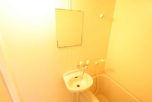 物件内観写真15　(102号室)