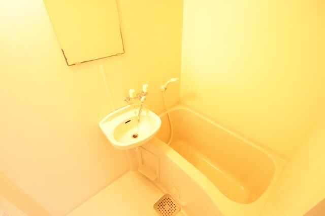 物件内観写真16　(102号室)