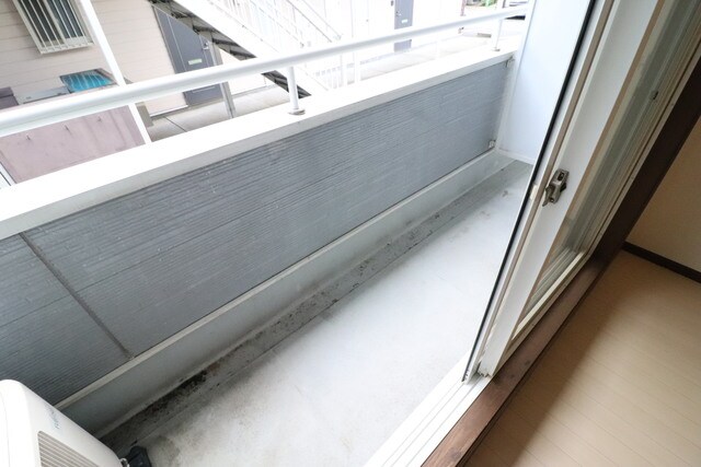 物件内観写真17　(102号室)