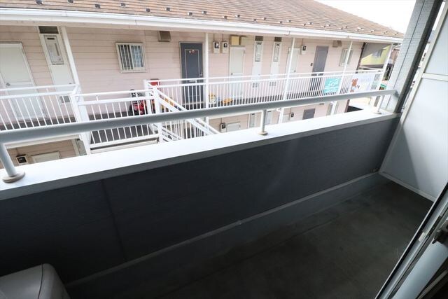 物件内観写真18　(102号室)