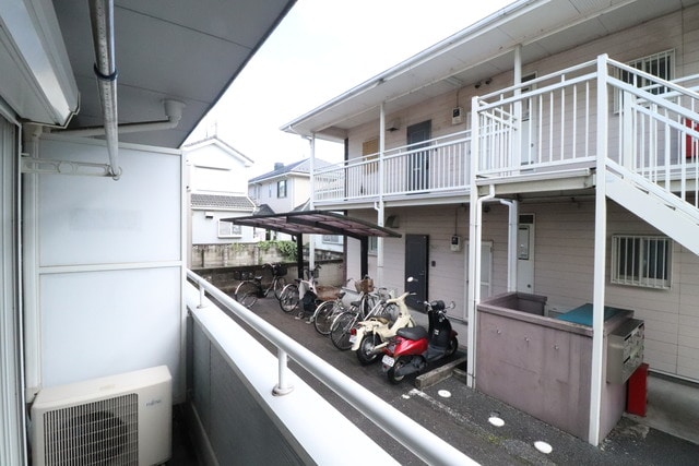 物件内観写真19　(102号室)