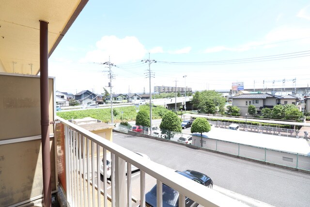 物件内観写真17　