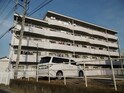 パレドール久喜