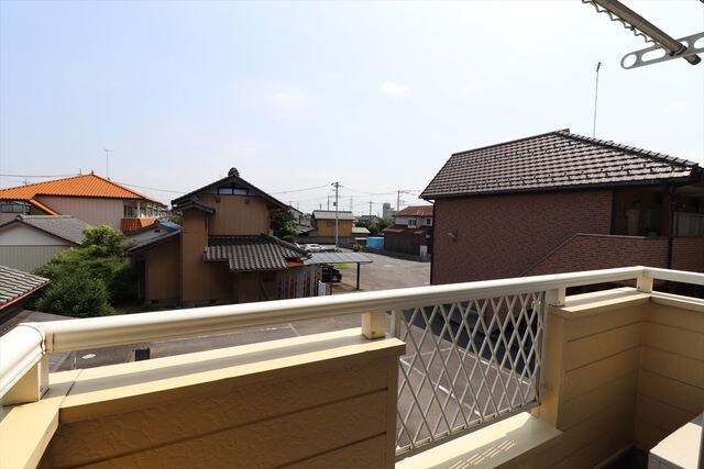 物件内観写真18　