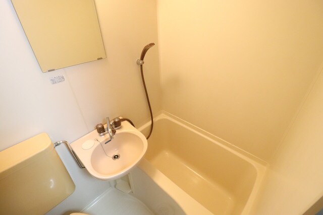 物件内観写真13　