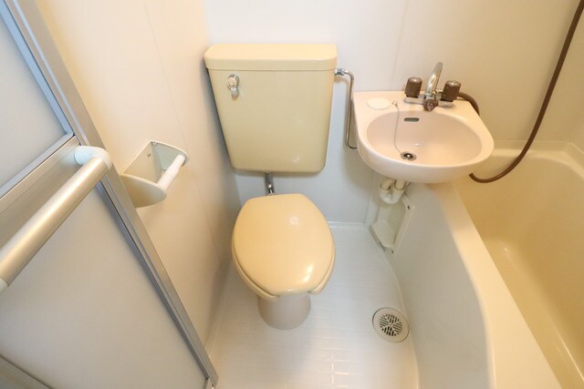 物件内観写真14　