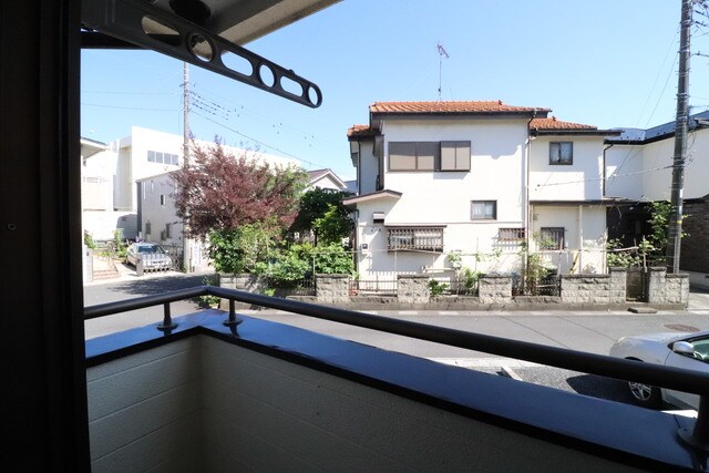 物件内観写真17　