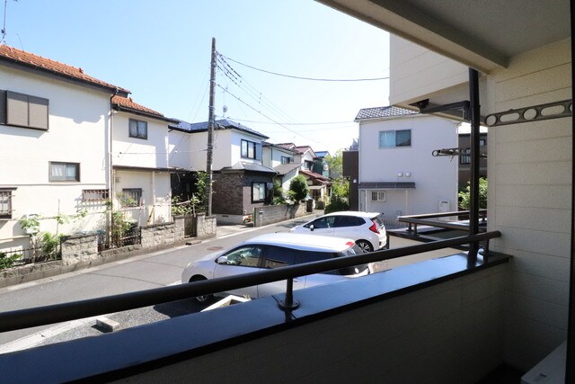 物件内観写真18　