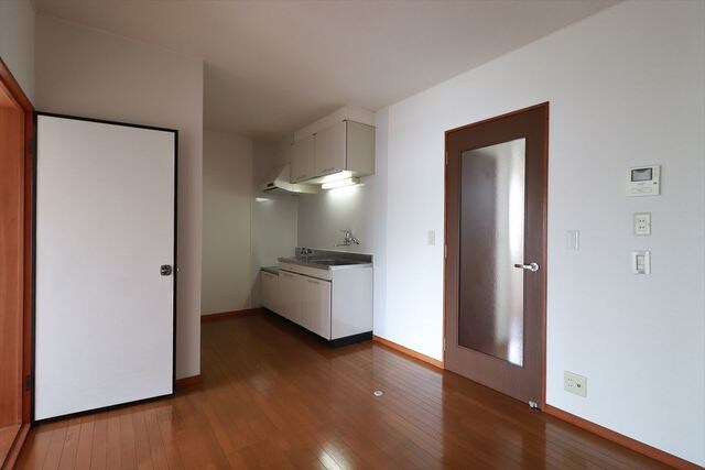 物件内観写真8　(ダイニング)