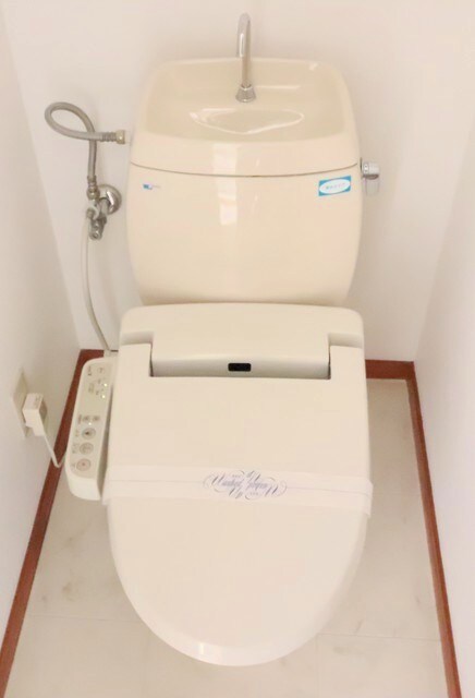 物件内観写真16　