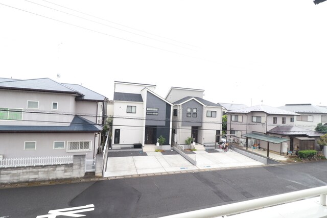 物件内観写真22　