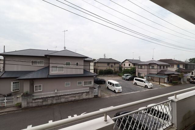 物件内観写真23　