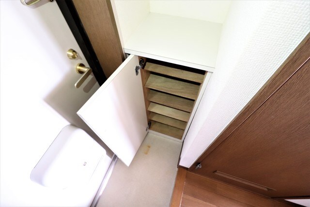 物件内観写真11　