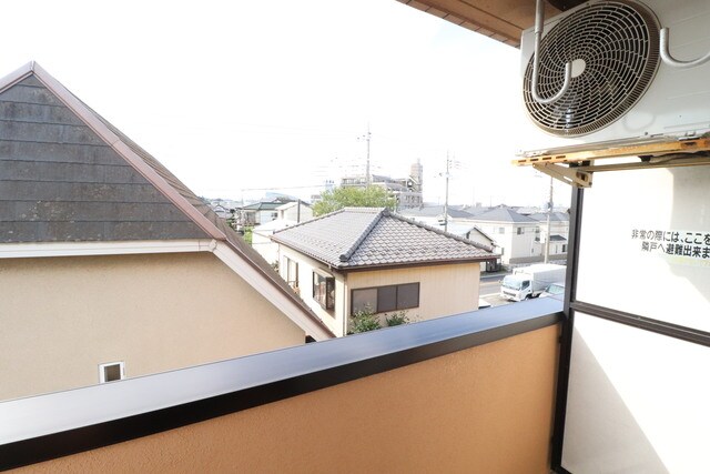 物件内観写真15　