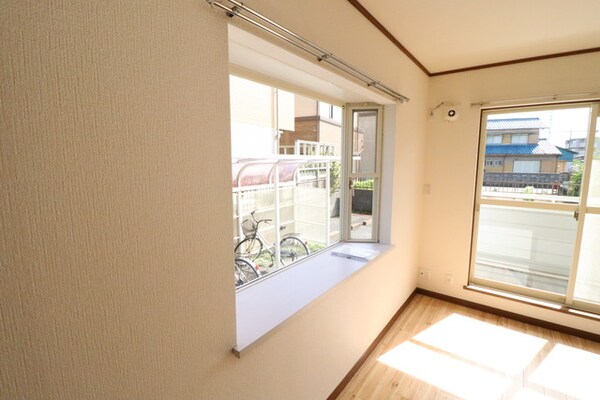 部屋画像_その他