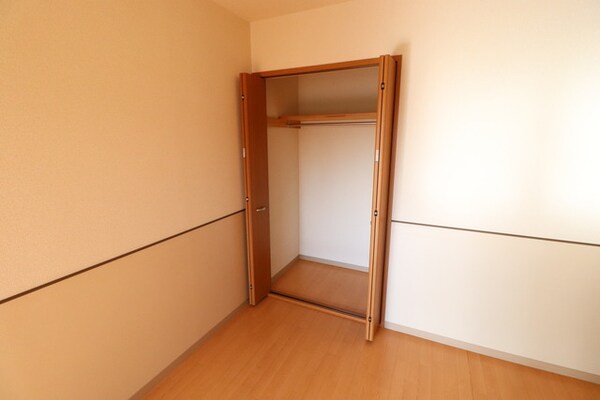 収納(105号室)