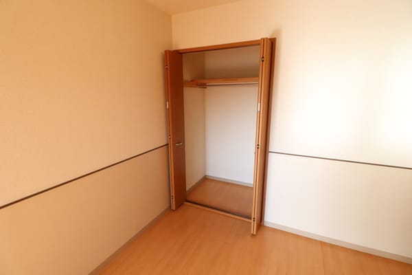 収納(105号室)