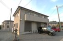 ニューリバーサイドⅠ