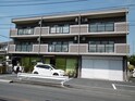 クレスト