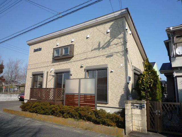 コモドエッセ