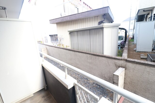 物件内観写真19　