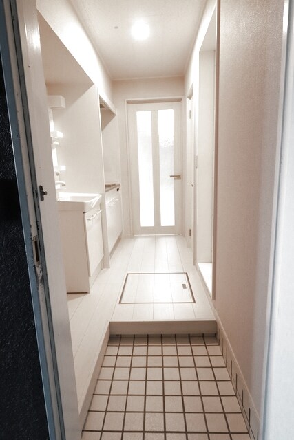 物件内観写真23　