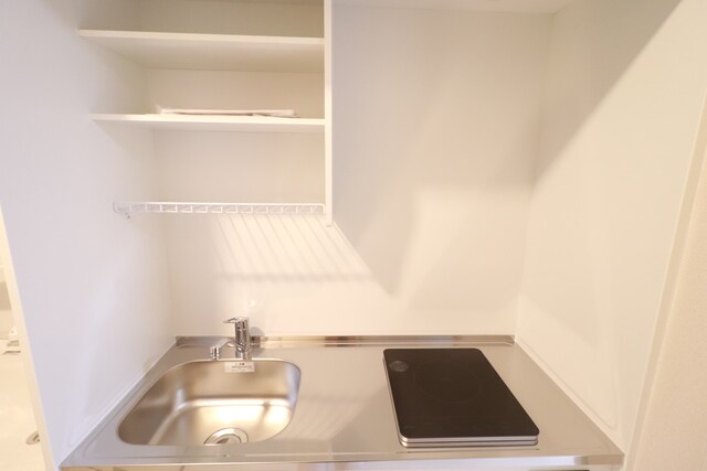 物件内観写真28　(IHコンロ)