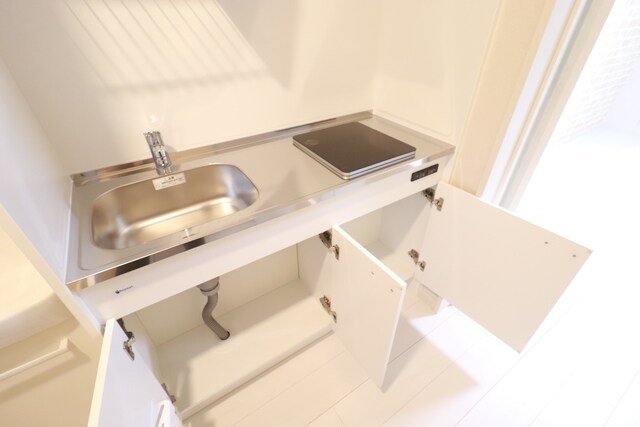 物件内観写真29　