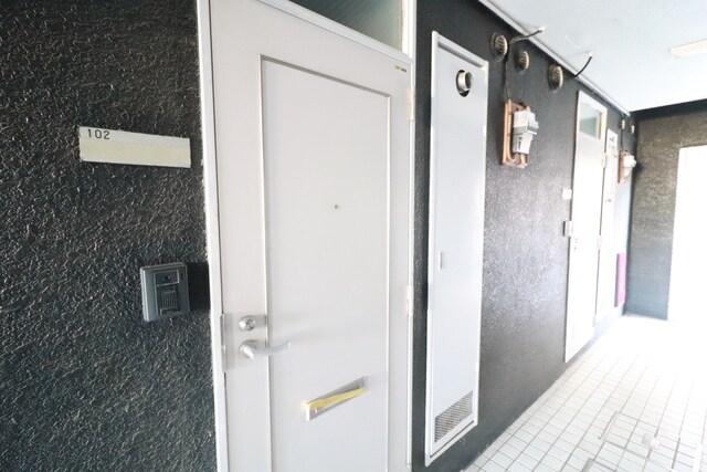 物件内観写真30　