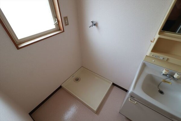 部屋画像_その他