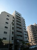 デイズハイツ夕陽丘