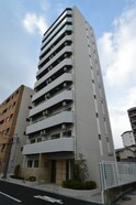 エグゼ難波南Ⅳ