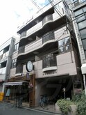 エステート黒門