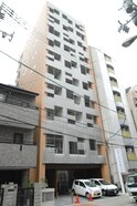 ＫＬＣタワー大阪