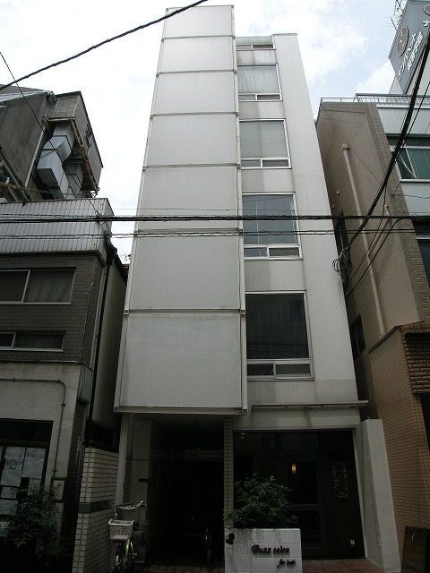 アガペ（Ａｇａｐｅ）