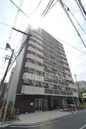 リッツ難波南