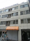 ラフォーレ長堀橋