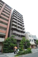 パインタワー上町台