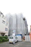 （仮称）阿部野松崎町４丁目マンション