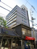 ビジタル黒門