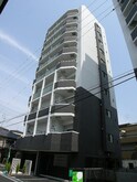 ＷｉｌｌＤｏ十三東１