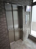 Ｅｓｔａｔｅ　ＮＯＥ