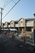 プレベール小路東
